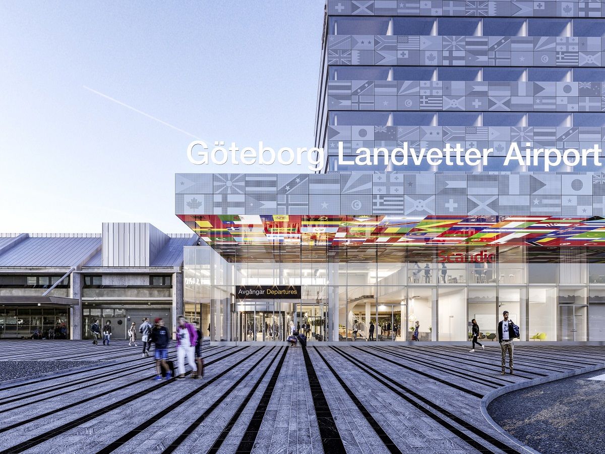 photo_2025-11-07_08-42-05