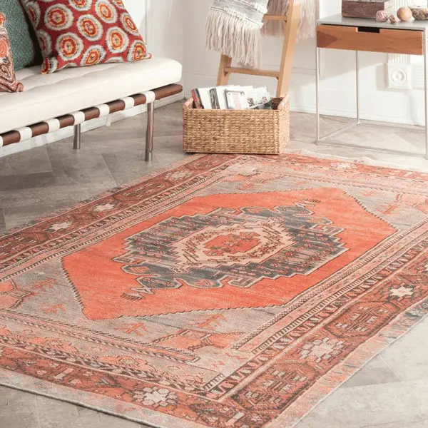 persian-red-rug_result