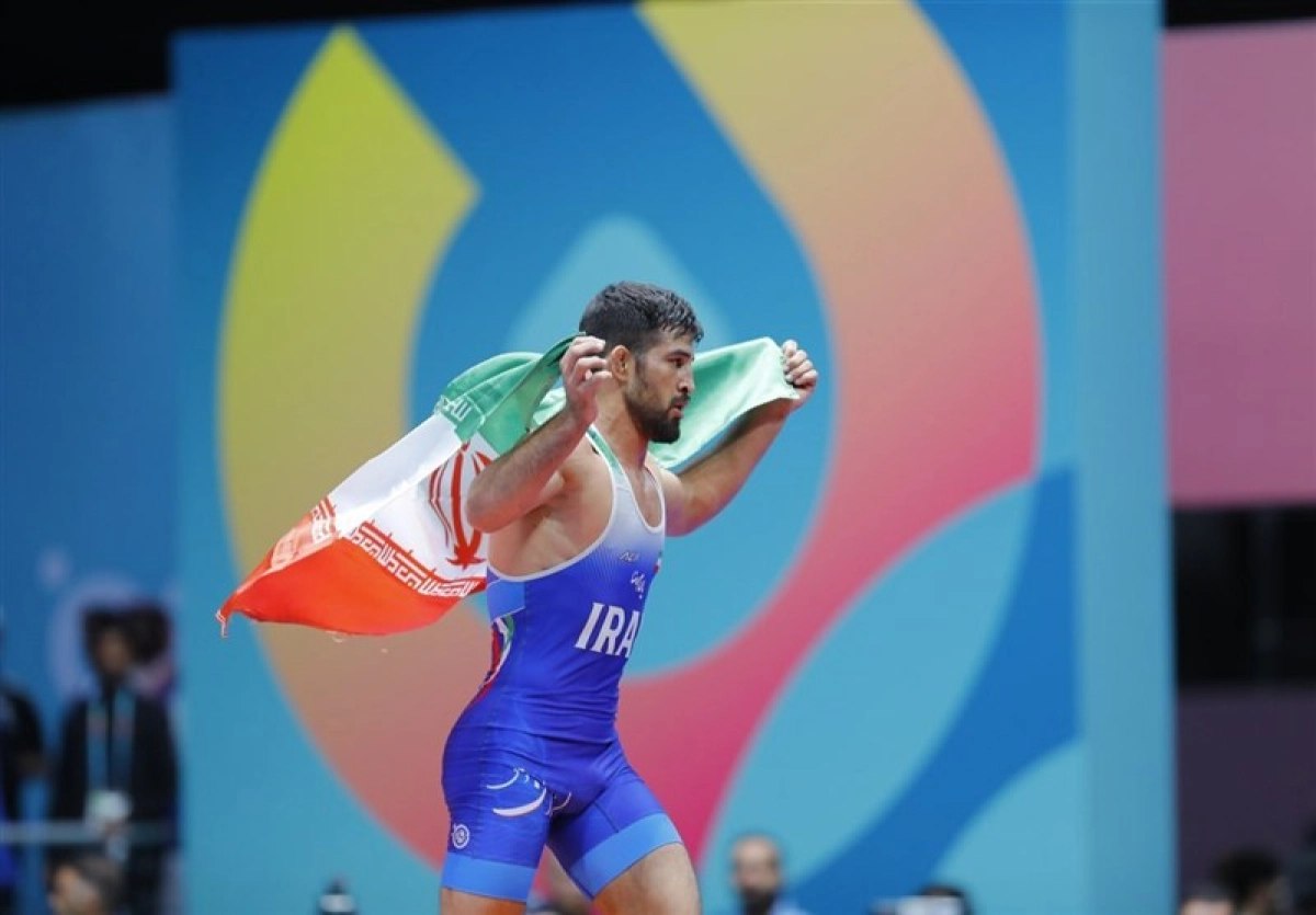 IMG_20251121_174649_171