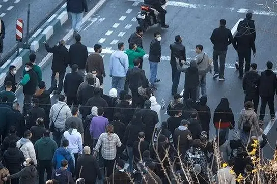 photo_2026-01-08_00-38-47