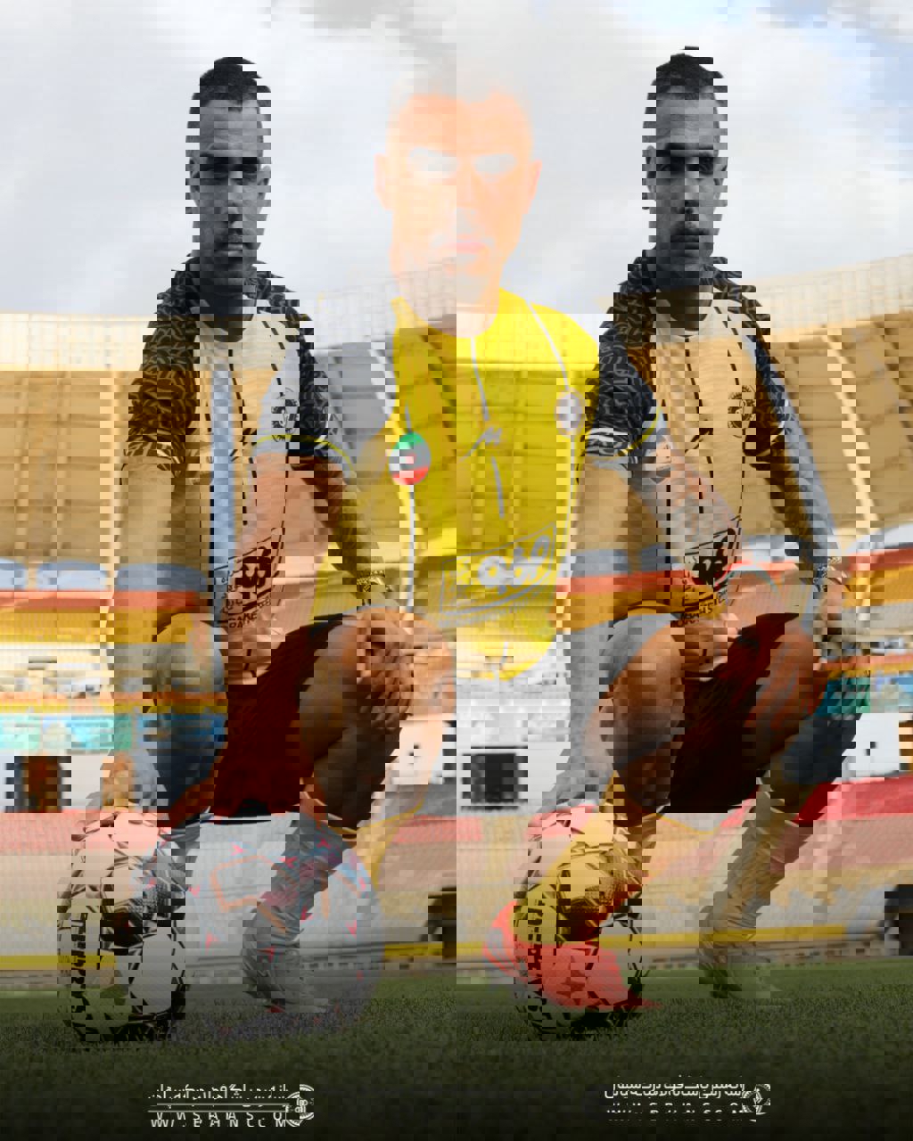 beccl5oj9