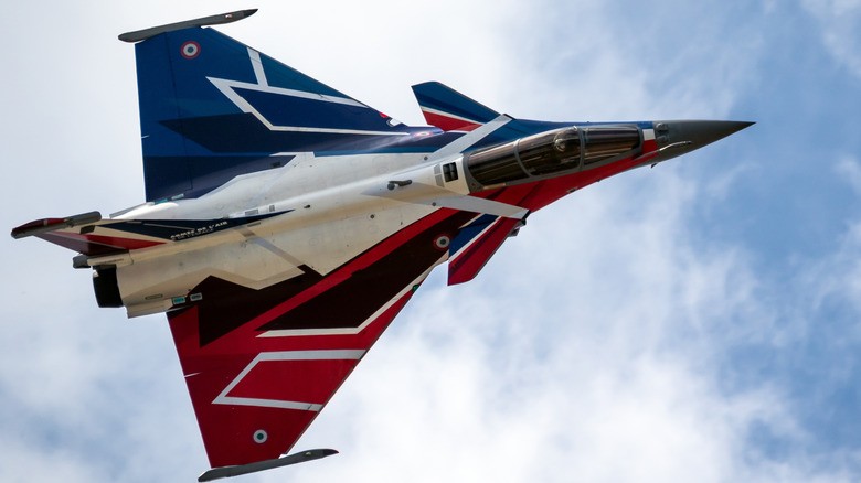 3-dassault-rafale-jet-aircraft-in-flight