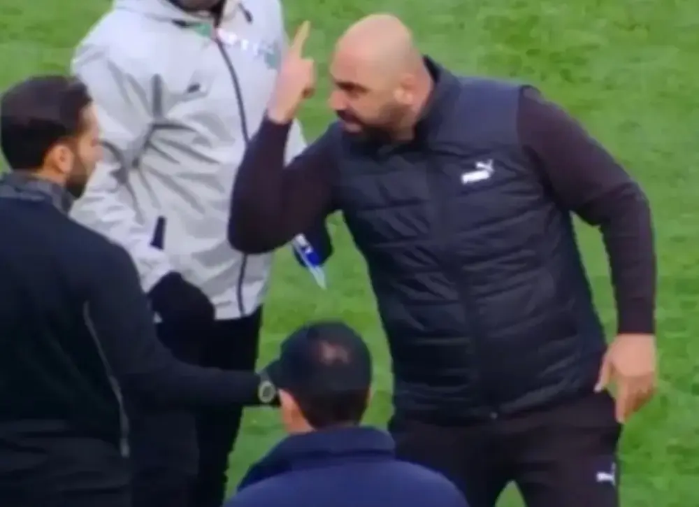 IMG_20260117_193610_846