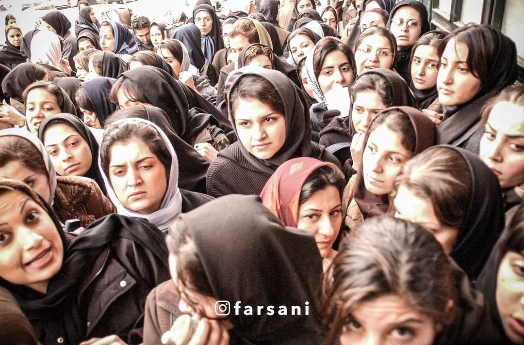 photo_2025-11-15_08-27-53