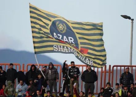 IMG_20251226_165316_779