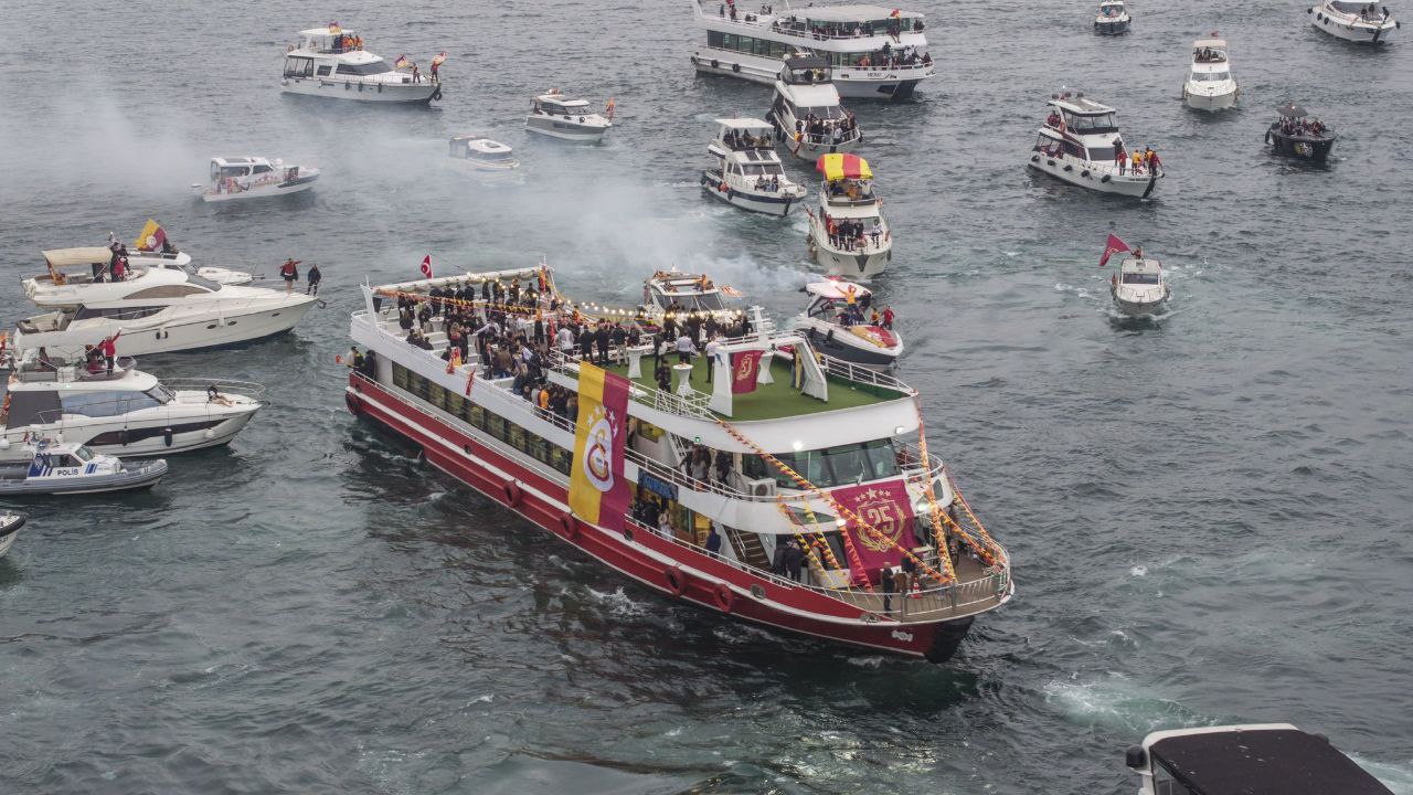 IMG_20250526_005626_310