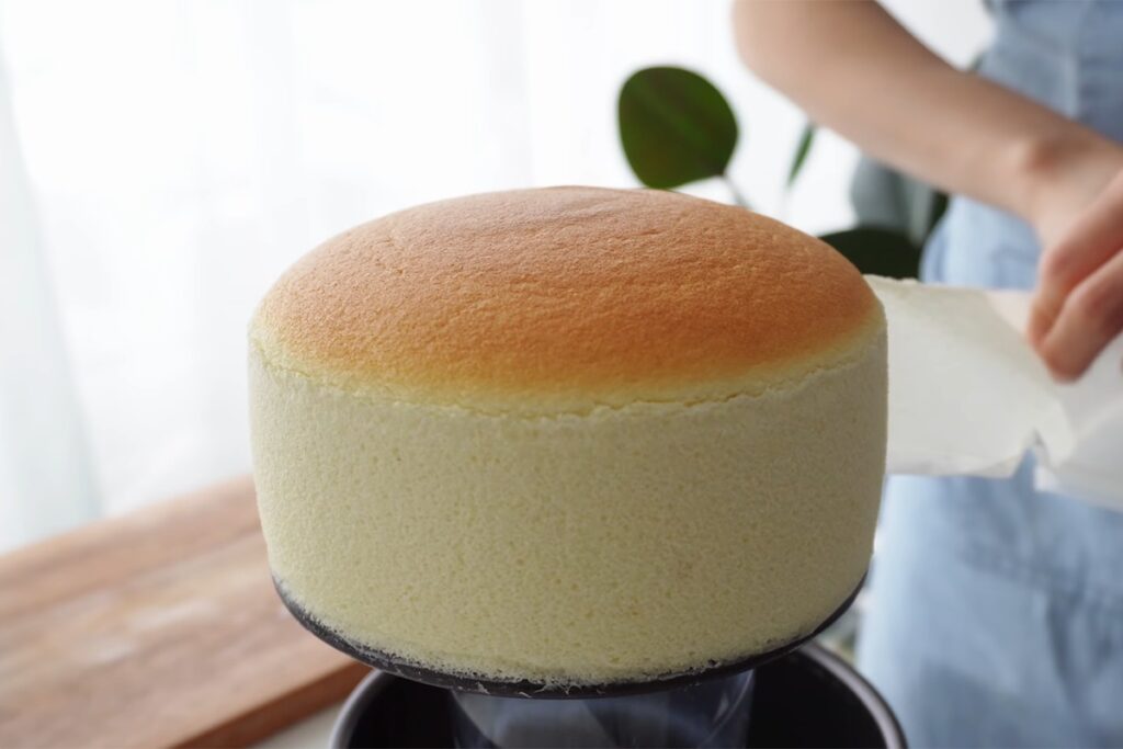 Japanese-Souffle-Cheesecake-final-1024x683