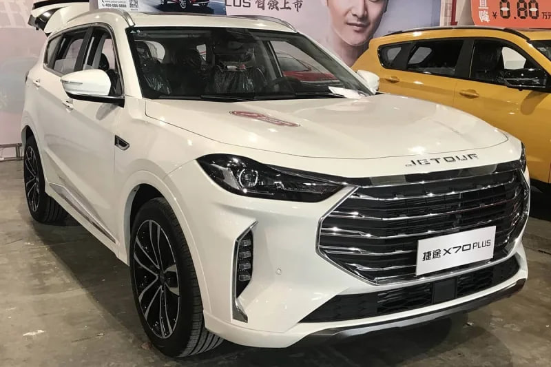 photo_2025-11-11_06-39-26