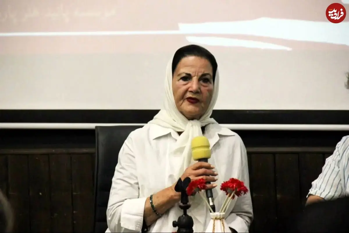 090980980890897667878_11zon_11zon