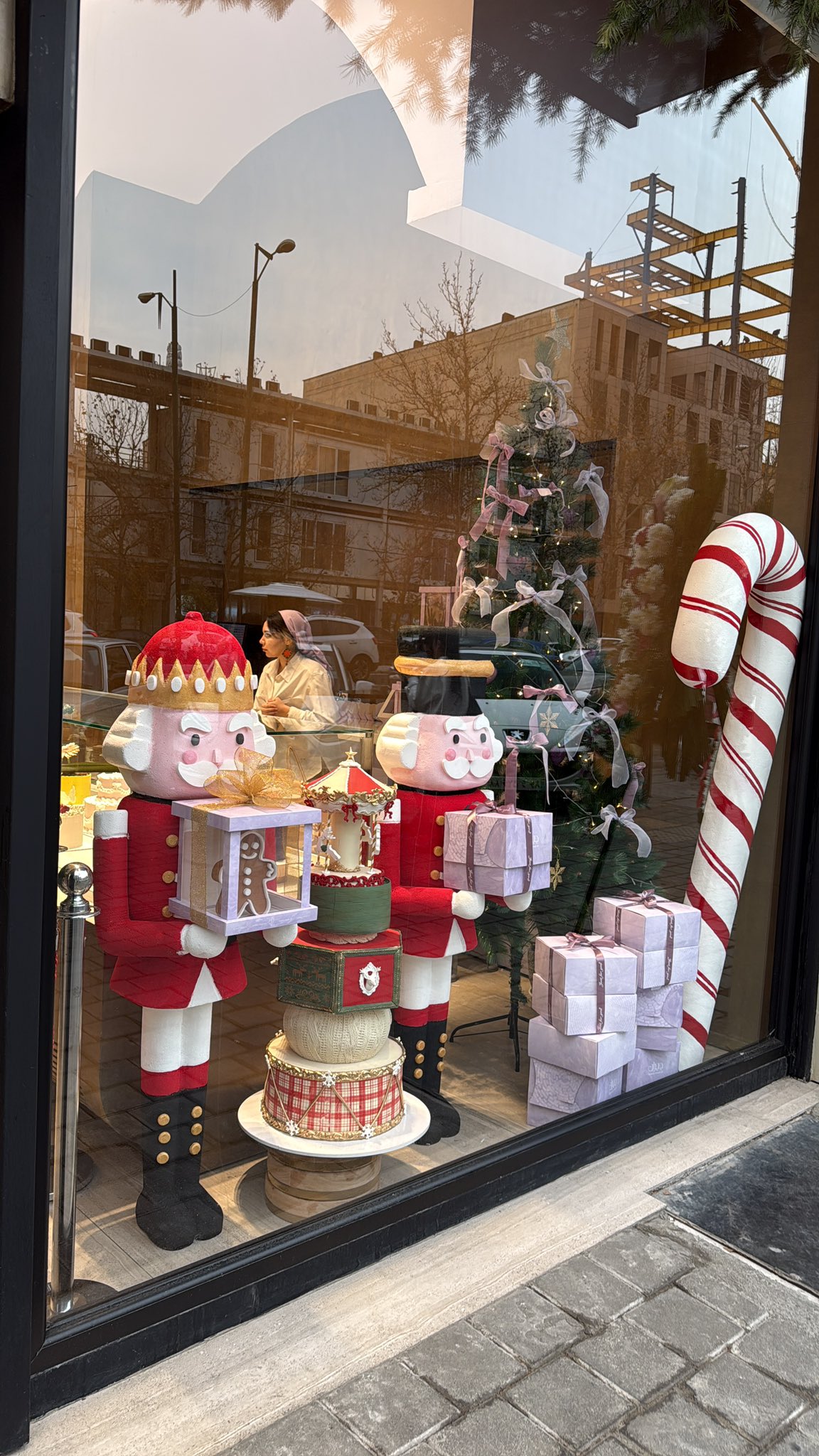 photo_2025-12-13_21-40-01