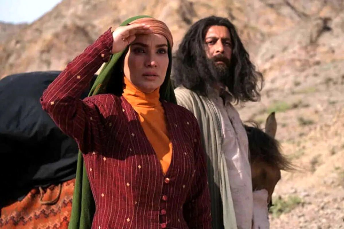 سریالمهیارعیار-e1735238728386