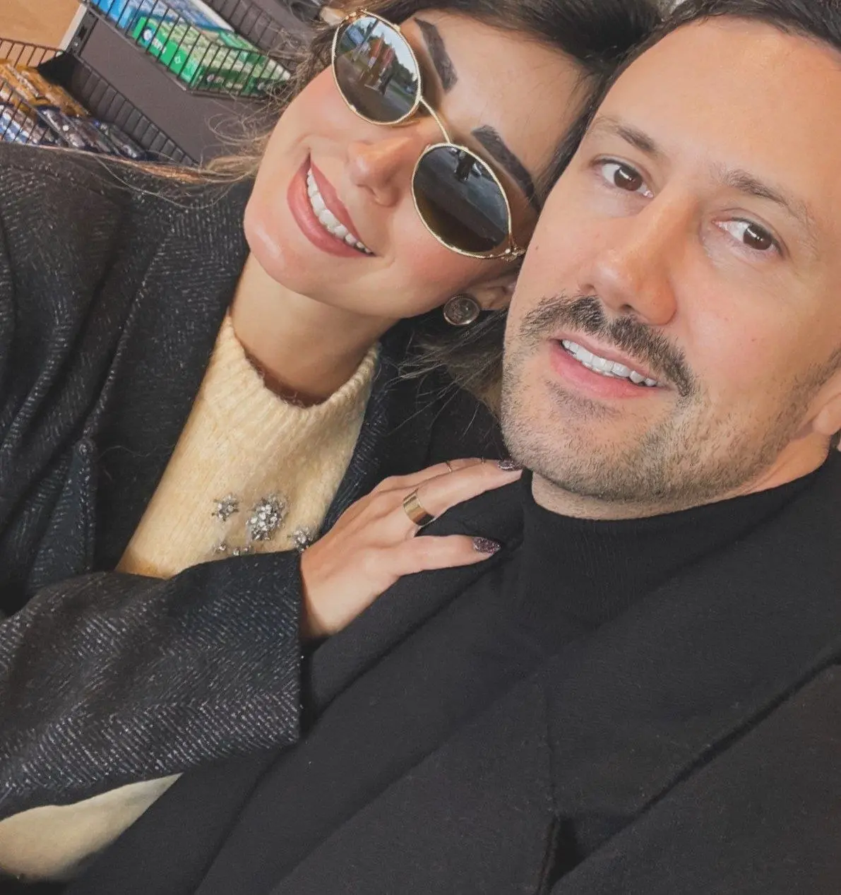 photo_2026-08-08_23-05-41
