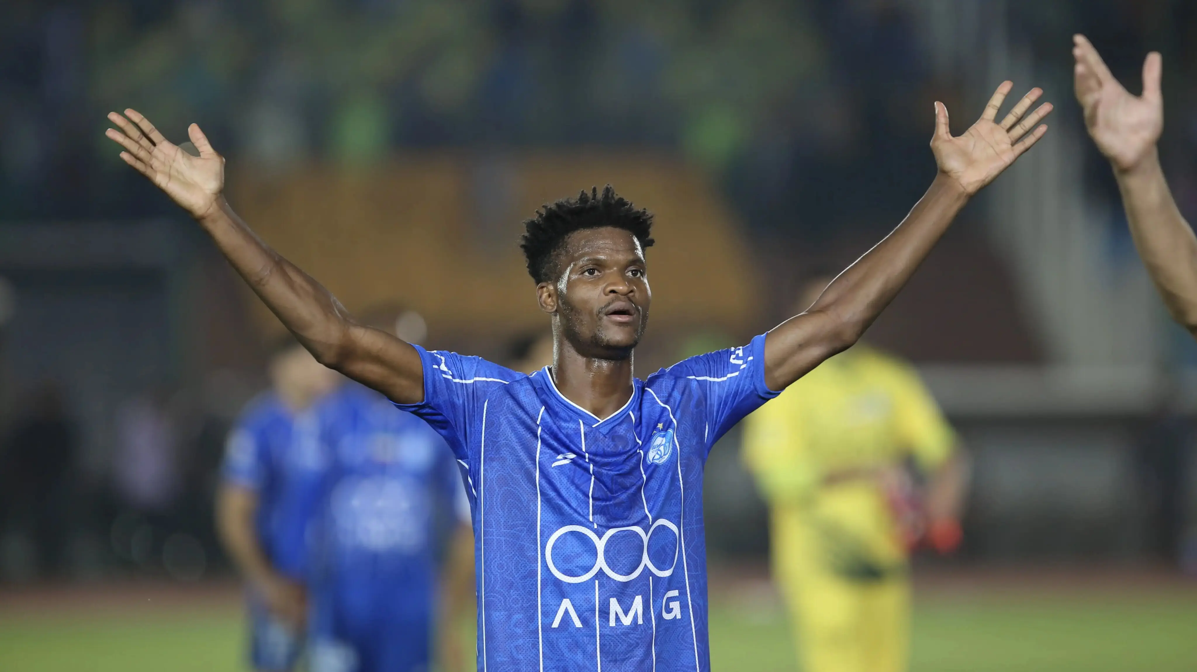 InShot_20260122_012447734