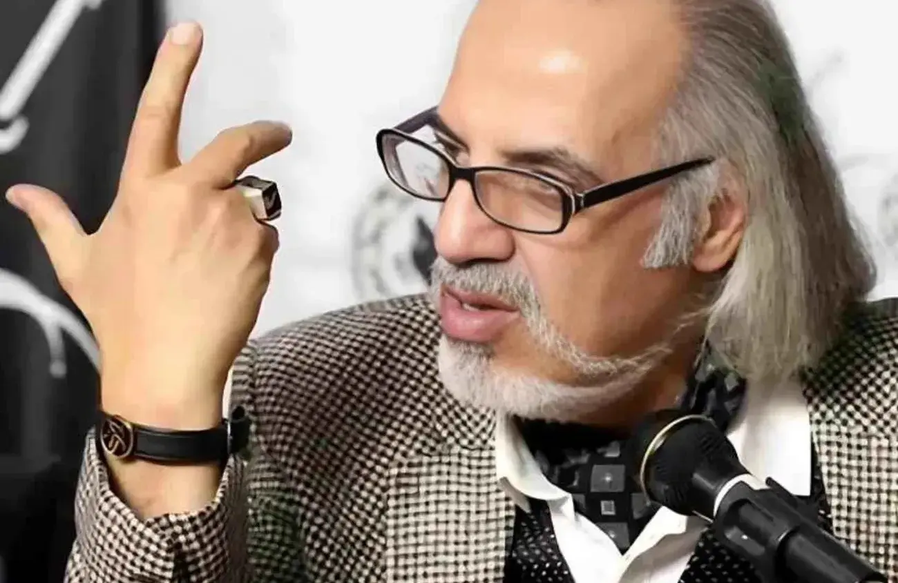 e98537c5ZTp3ZWJwfGY6MjUwNzMxMC5qcGVnfGZ1aToyNDAwMjcyfGw6ZmF8djox