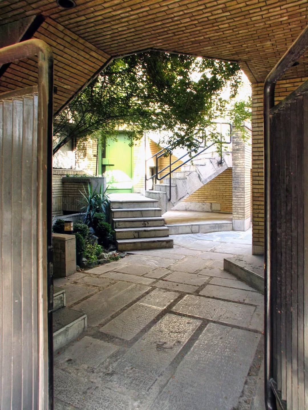 photo_2025-12-24_14-33-20_11zon