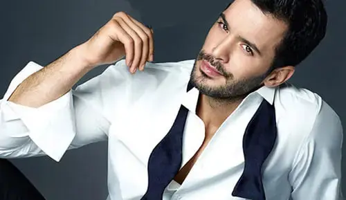 photo_2026-05-19_23-09-39