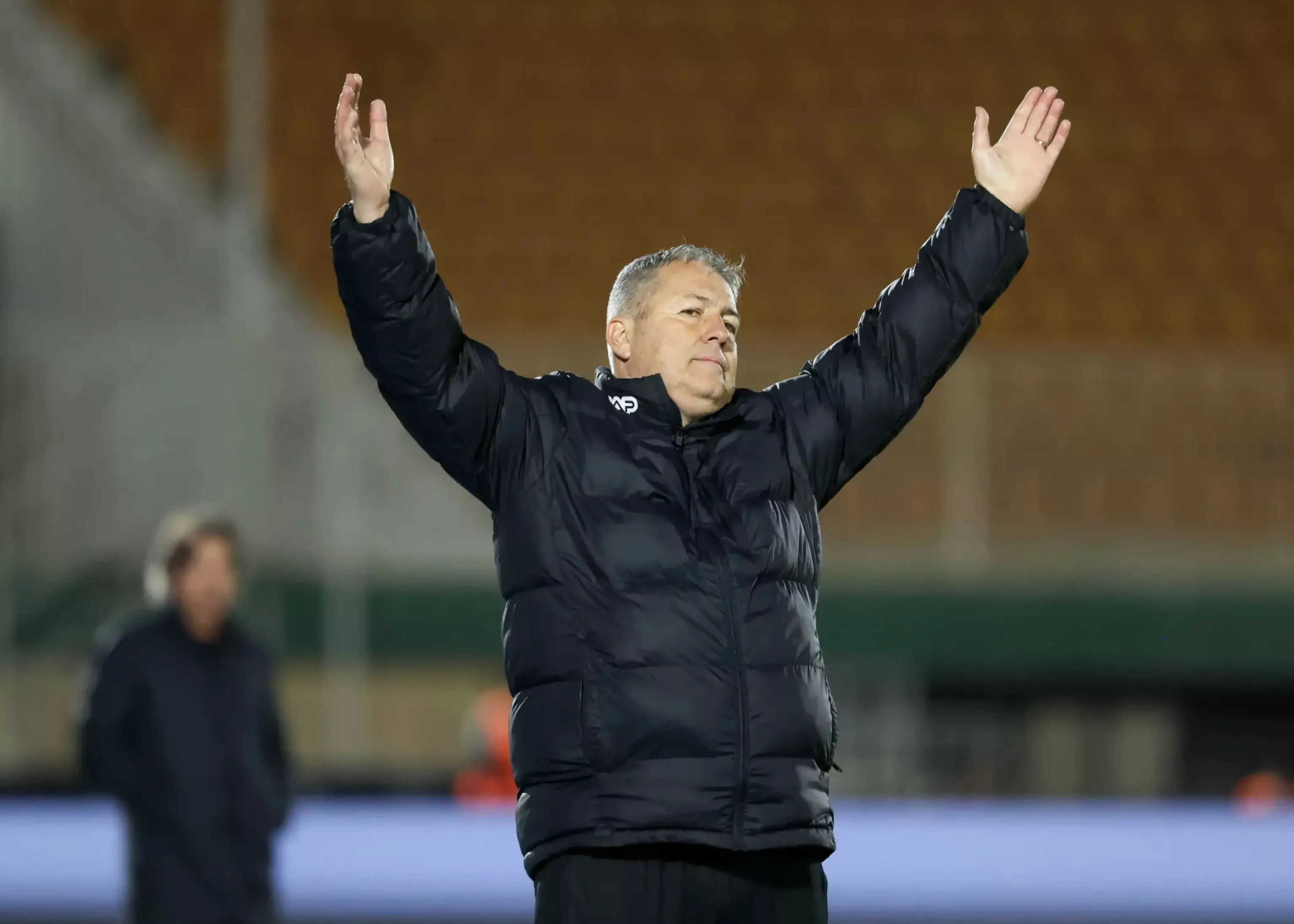 InShot_20260215_180833698