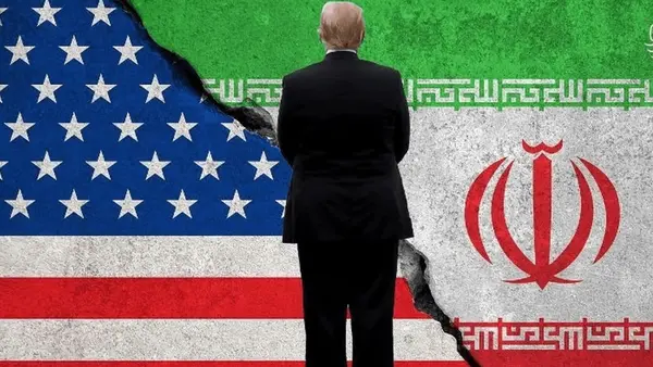 6912927f315147cab6d2fb008d92c29e