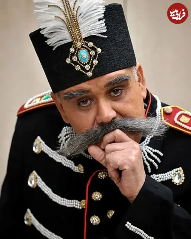 سالهای+مشروطه+88