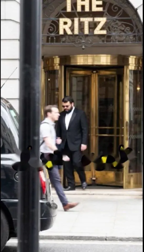 photo_2026-02-13_15-50-59