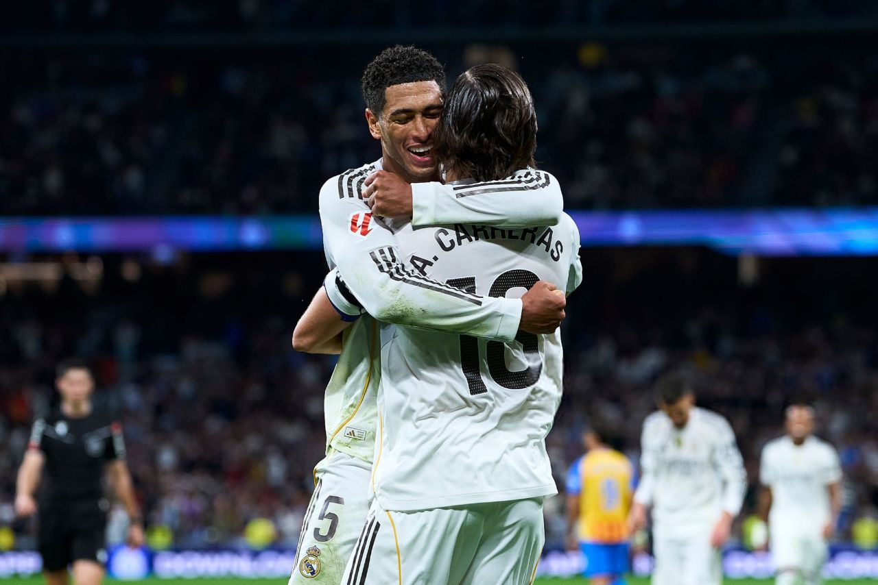 img_20251102_013438_962