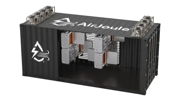 army-drinking-water-air-1-cutaway-of-the-airjoule-system-620x348_11zon