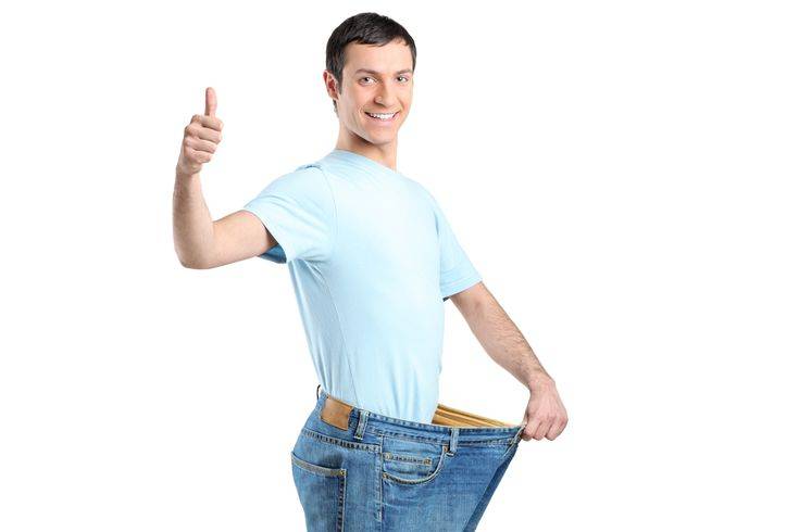 image.png (2)