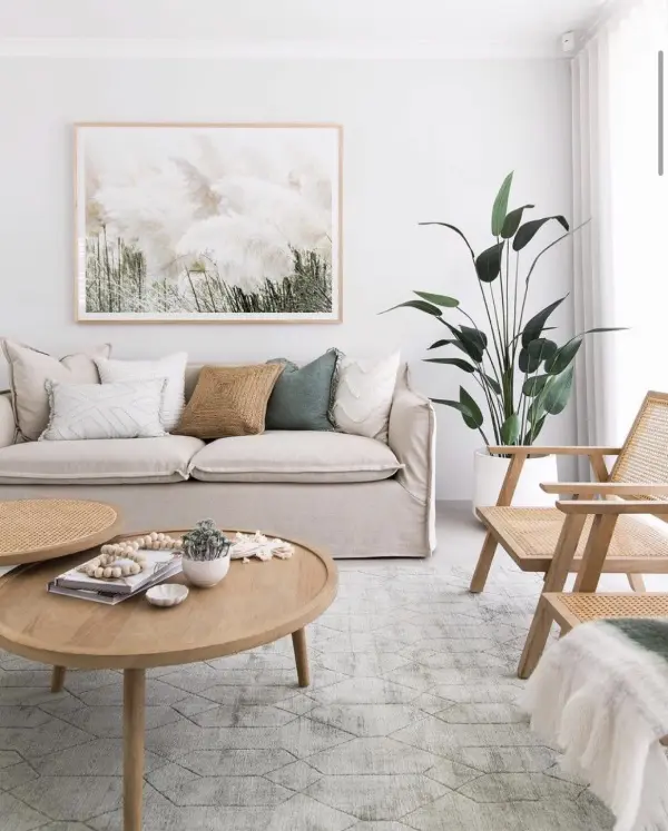50-top-items-in-home-decor-_-Home-decorating-ideas-_-Style-Curator