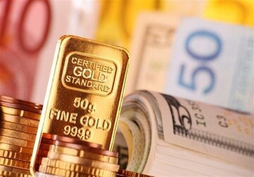 پیش‌بینی جدید درباره قیمت‌ها در بازار طلا 