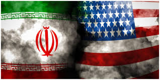 هشدار ایران به آمریکا درباره حمایت از اسرائیل