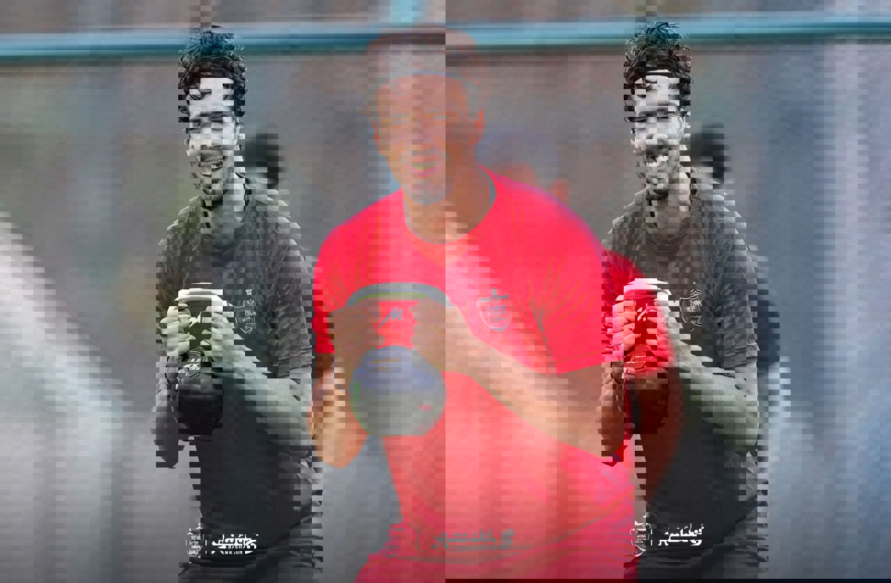n0fkdwwx1