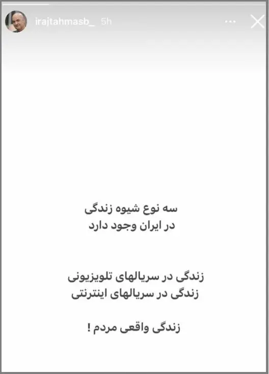 53569fb4ZjoyNTU3MTk2LmpwZ3xmdWk6MjQ0NTQ1NXxsOmZhfHY6MQ