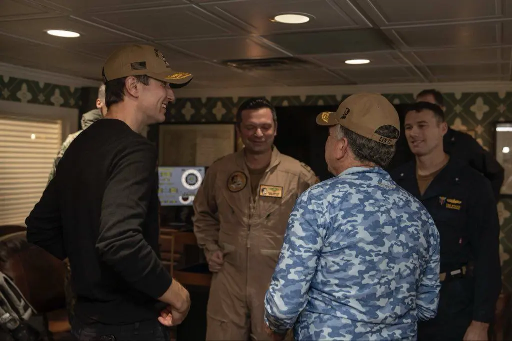 IMG_20260207_223410_056