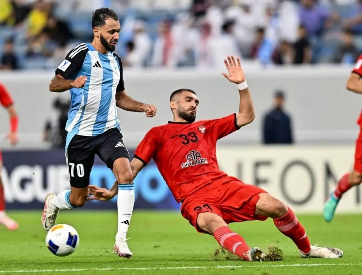عارف+آقاسی