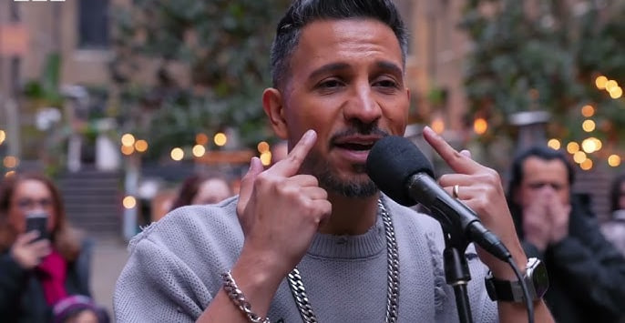 photo_2025-11-18_09-14-33