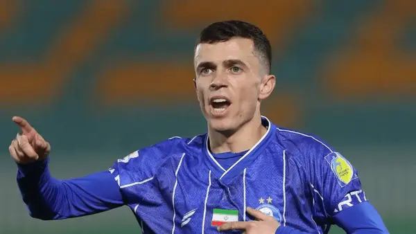 746125b1e7fc4a0b9d176b1adfe6a447