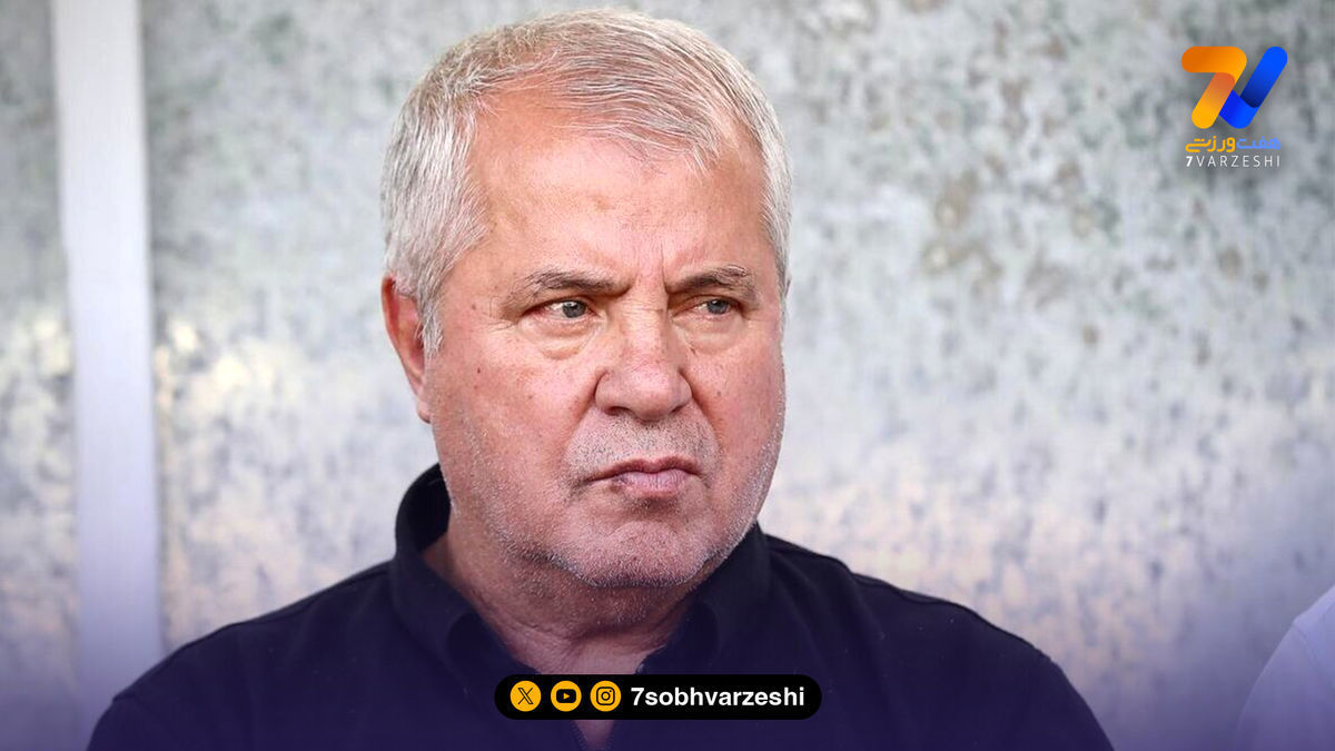 پروین2