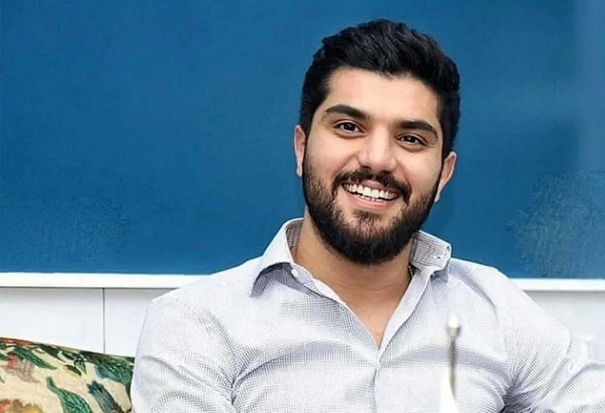 سینا-مهراد-(2)