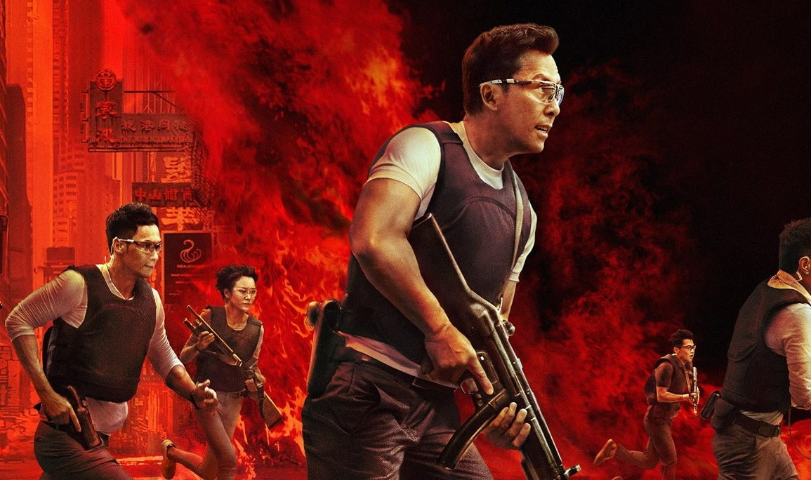 Modern-martial-arts-movie-10