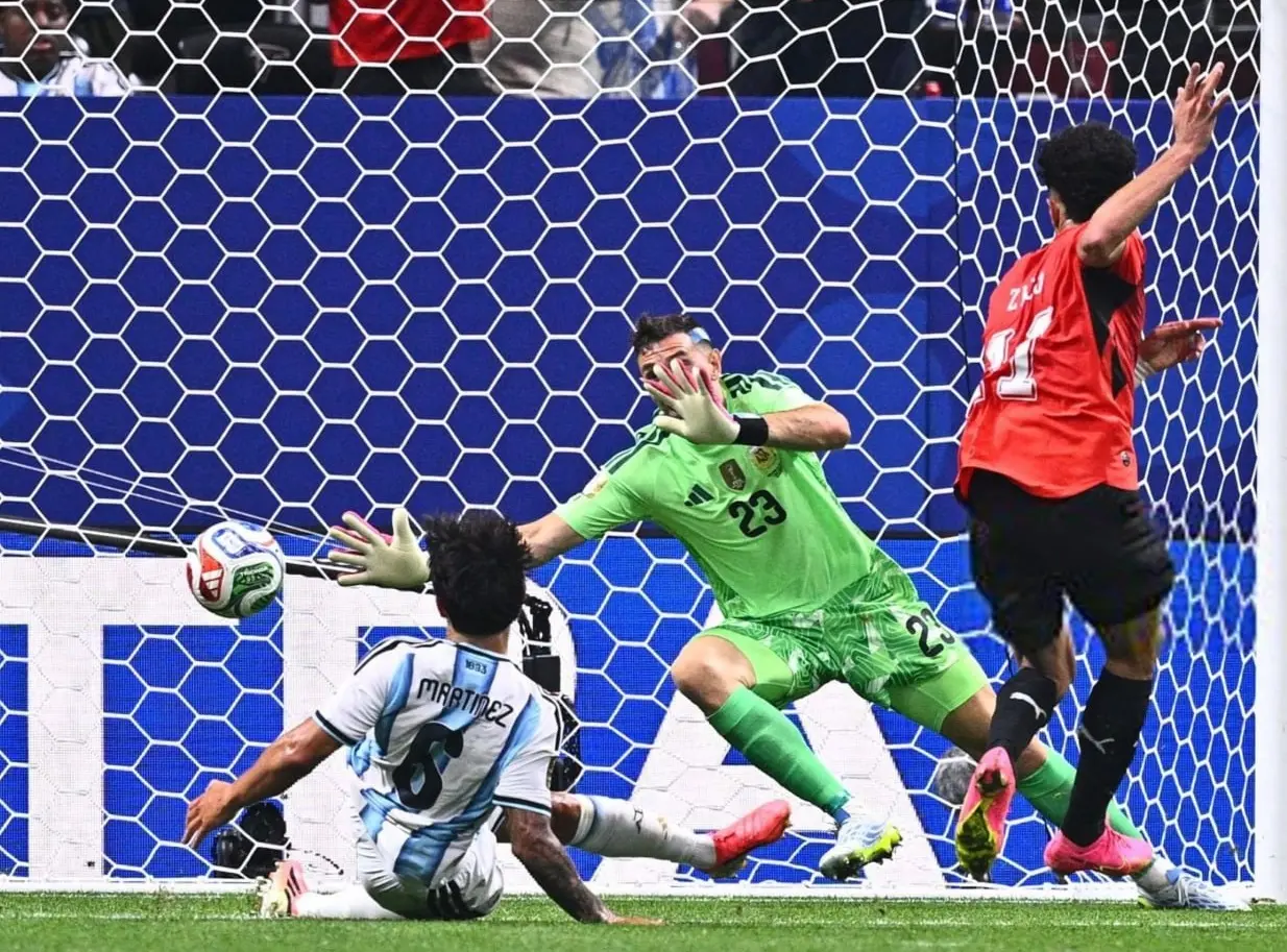 21