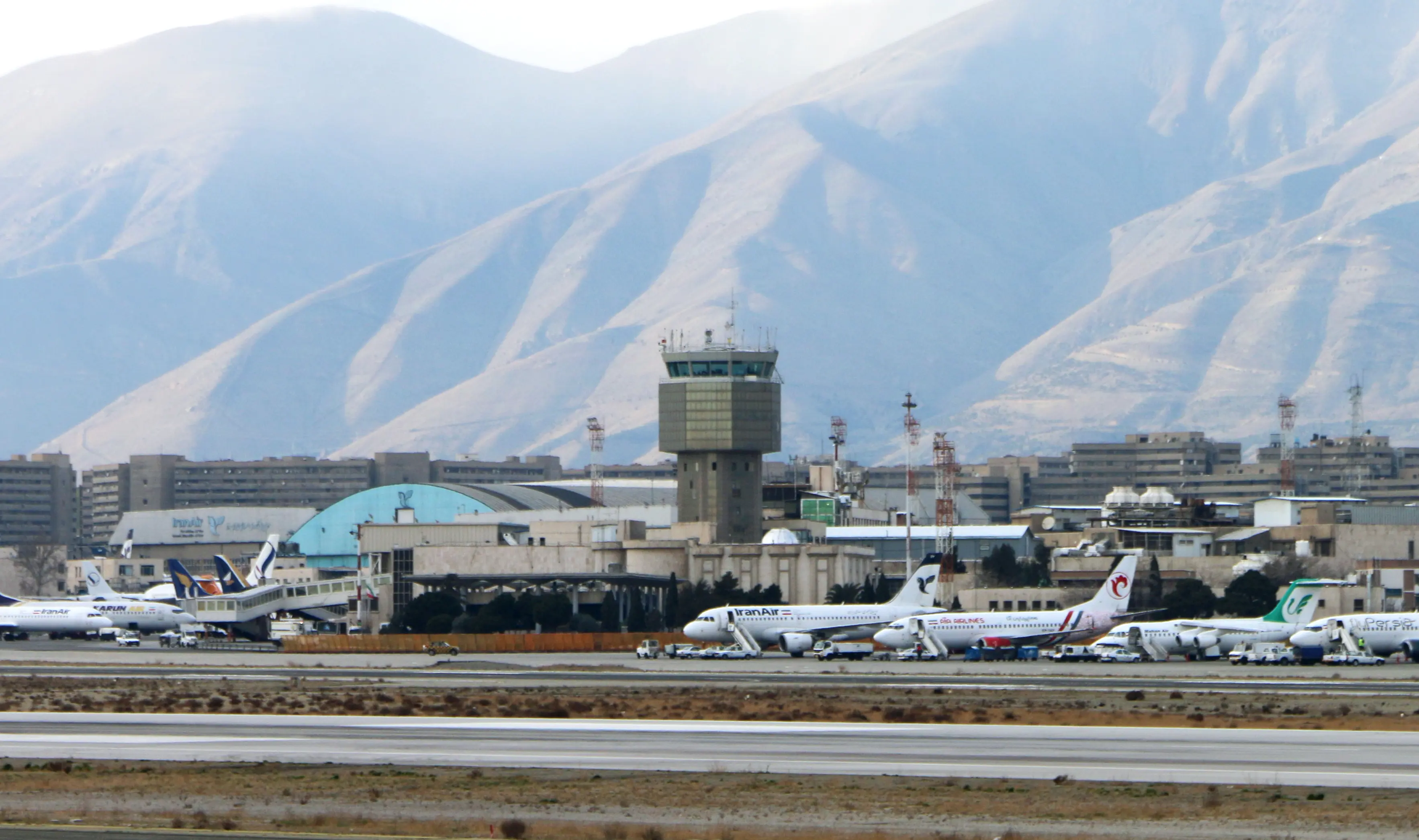 Mehrabad_airport_-_2024_(cropped)