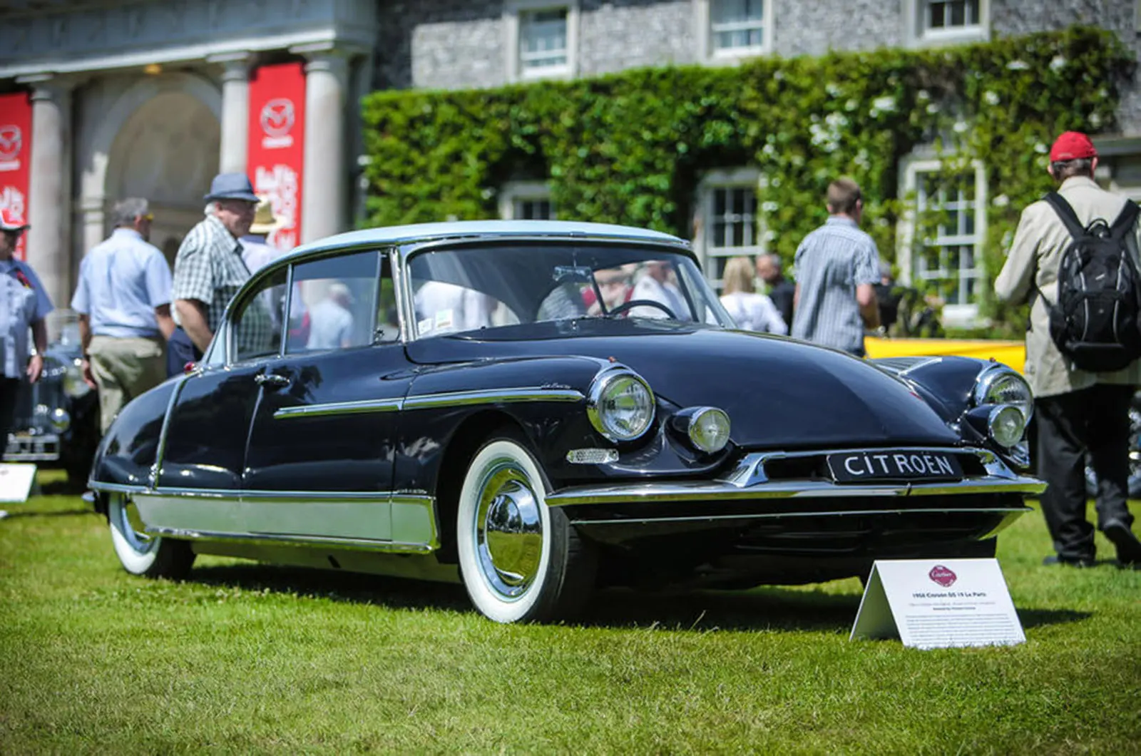 10-unstoppable-cars-9