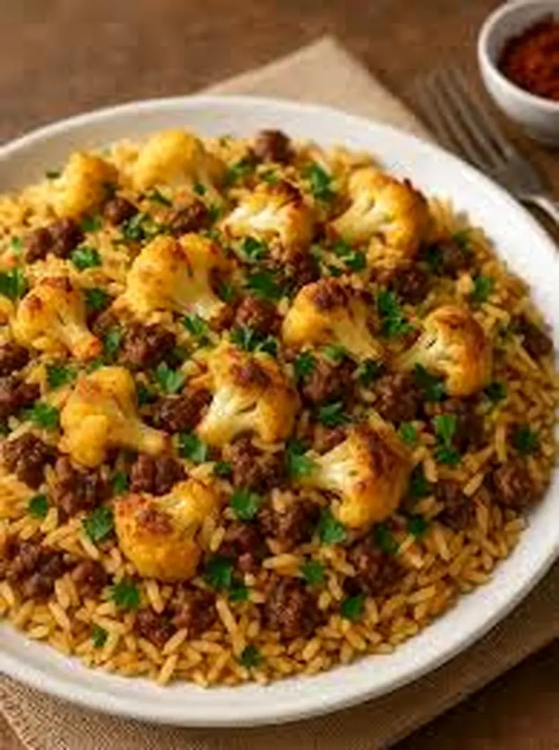 گل+کلم+پلو (1) (1)