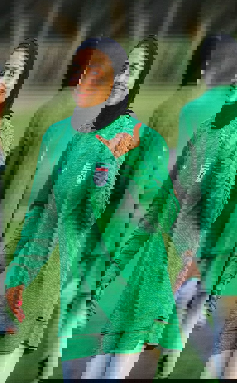 3b1t3trp9