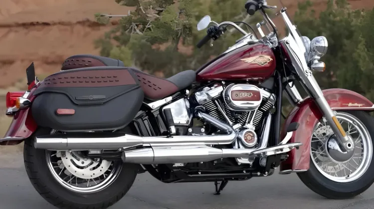 harley-davidson-twin-cam-88-1-691f174cb96917b7b7212104_11zon