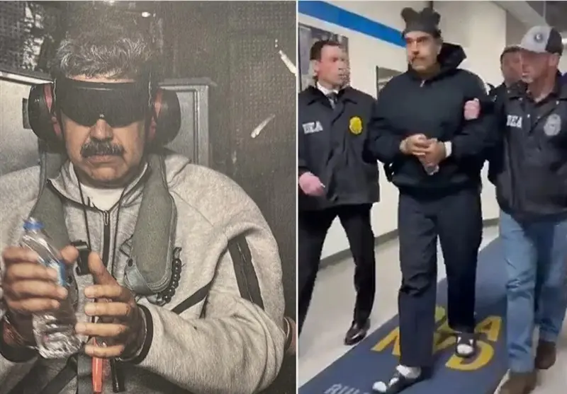 1404101511202217635260604