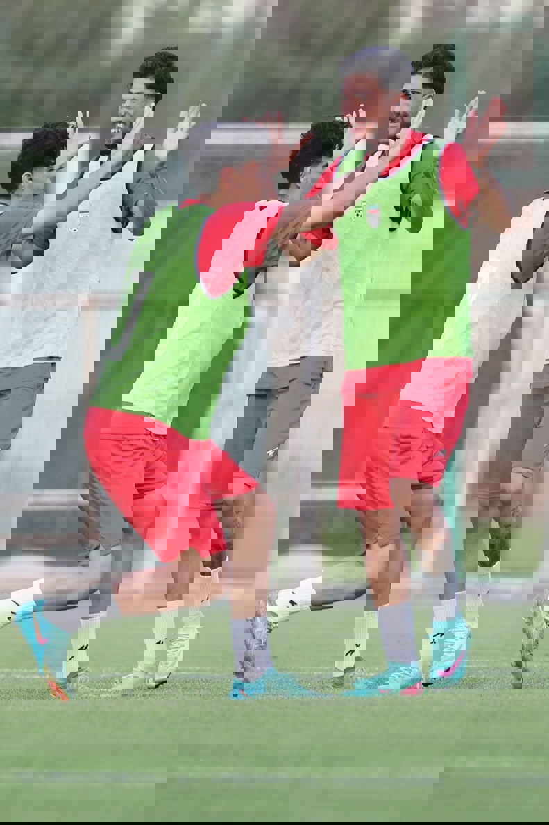 lq2f5ihg2