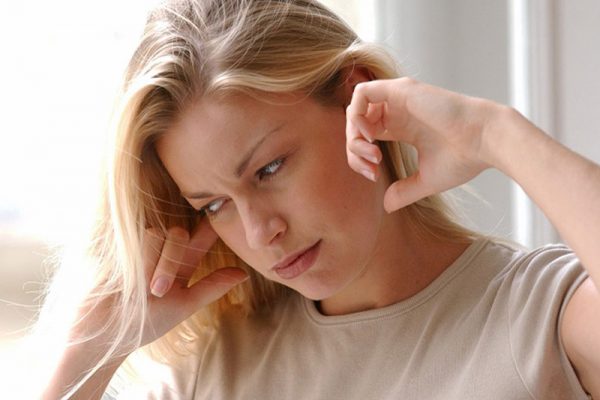 tinnitus-600x400