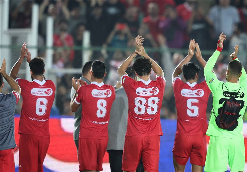 1404080509543387934480994-1