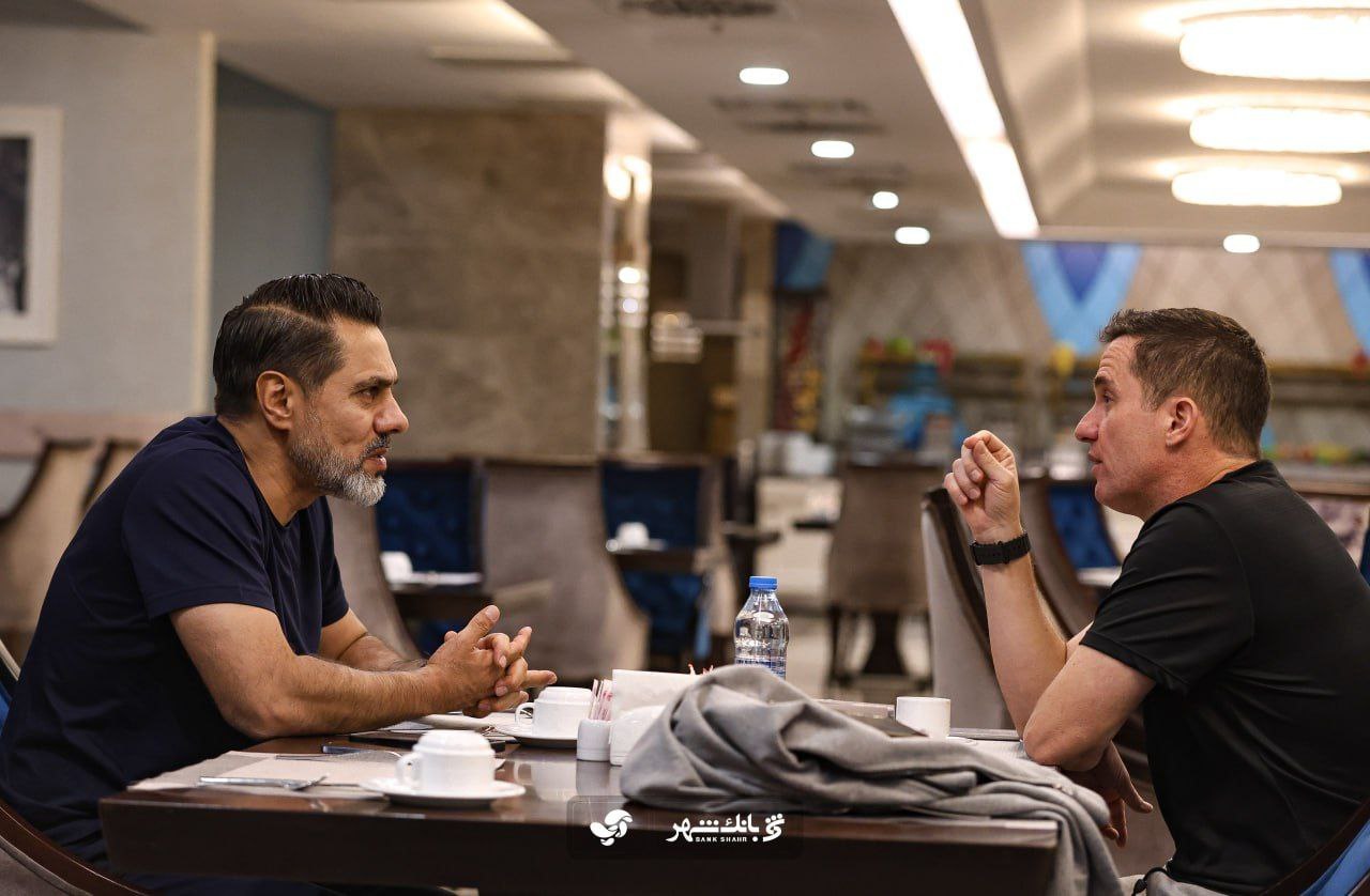 photo_2025-10-29_23-45-01